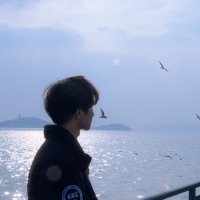 阿留性修室 (@ryusseksseu_rum) 's Twitter Profile Photo 阿留性修室 (@ryusseksseu_rum) 's Twitter Profile Photo