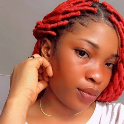 JustShiphrah's profile picture. A lover of tech!!