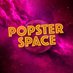 @PopsterSpace