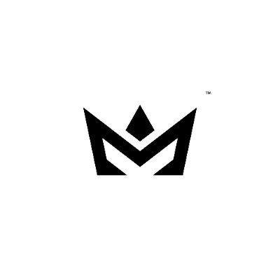 miren3k Profile Picture