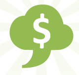 Sistema de Afiliados por CPA, ganhe dinheiro com seu site, twitter, facebook, orkut, publicando anúncios e ganhando até 70% por venda.