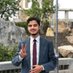 Owen Zelaya (@owenzelaya72673) Twitter profile photo Owen Zelaya (@owenzelaya72673) Twitter profile photo
