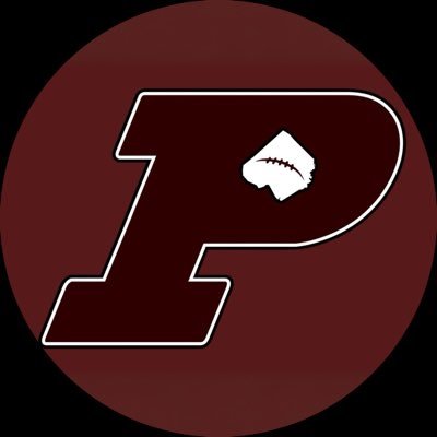 Pulaski County Maroons Football Profile