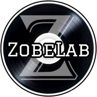 ZobeLab (@zobelabapp) 's Twitter Profile