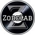 ZobeLab (@ZobeLabApp) Twitter profile photo