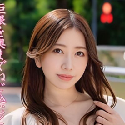 manami_oura Profile Picture