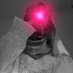 Saima (@samia009911) Twitter profile photo Saima (@samia009911) Twitter profile photo