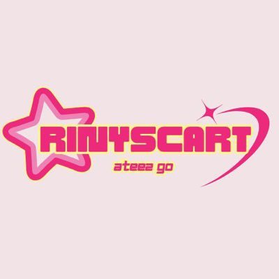 rinyscart Profile Picture