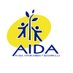 AIDA, Ayuda, Intercambio y Desarrollo (@ongaidaybooks) Twitter profile photo AIDA, Ayuda, Intercambio y Desarrollo (@ongaidaybooks) Twitter profile photo