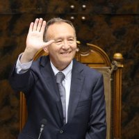 Jose Garcia Ruminot (@jgarciaruminot) 's Twitter Profile