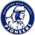 Duchesne Track (@dhspioneertrack) Twitter profile photo Duchesne Track (@dhspioneertrack) Twitter profile photo