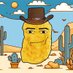 GegaGediGedaGedaGo on Solana (@nuggetmemetoken) Twitter profile photo GegaGediGedaGedaGo on Solana (@nuggetmemetoken) Twitter profile photo