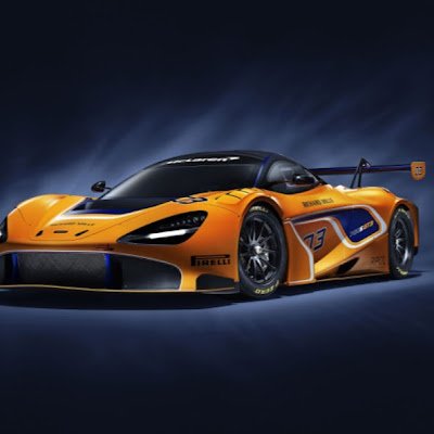 EliasElmusharaf's profile picture. 