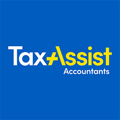 TaxAssistIrl Profile Picture