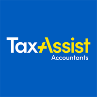 TaxAssist Accountant(@TaxAssistIrl) 's Twitter Profile Photo