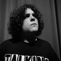 liam hartelli (@hartelli_clerk) 's Twitter Profile Photo liam hartelli (@hartelli_clerk) 's Twitter Profile Photo