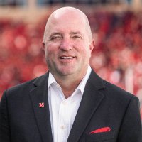 Troy Dannen (@troydannen) 's Twitter Profile Photo Troy Dannen (@troydannen) 's Twitter Profile Photo