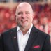 Troy Dannen (@troydannen) Twitter profile photo Troy Dannen (@troydannen) Twitter profile photo