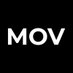 MOVIMENTUM (@movimentumweb3) Twitter profile photo MOVIMENTUM (@movimentumweb3) Twitter profile photo