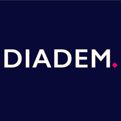 diademperform Profile Picture