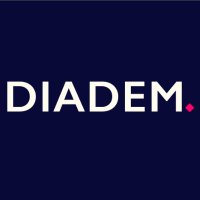 Diadem Performance(@diademperform) 's Twitter Profile Photo