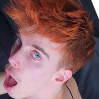 𝘾𝙊𝘽𝘼𝙇𝙏 𝙁𝙏𝙈 🔞 ✈️ GRABBYS 24-28 (@cobalt_ftm) 's Twitter Profile Photo 𝘾𝙊𝘽𝘼𝙇𝙏 𝙁𝙏𝙈 🔞 ✈️ GRABBYS 24-28 (@cobalt_ftm) 's Twitter Profile Photo