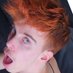 𝘾𝙊𝘽𝘼𝙇𝙏 𝙁𝙏𝙈 🔞 ✈️ GRABBYS 24-28 (@cobalt_ftm) Twitter profile photo 𝘾𝙊𝘽𝘼𝙇𝙏 𝙁𝙏𝙈 🔞 ✈️ GRABBYS 24-28 (@cobalt_ftm) Twitter profile photo