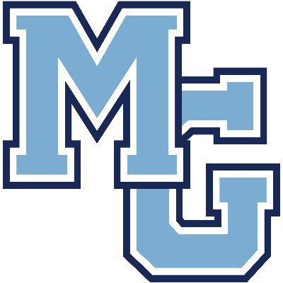 mghssports Profile Picture