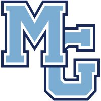 Monona Grove Sports(@mghssports) 's Twitter Profile Photo