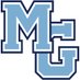 Monona Grove Sports (@mghssports) Twitter profile photo Monona Grove Sports (@mghssports) Twitter profile photo