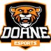 DoaneEsports (@doaneesports) Twitter profile photo DoaneEsports (@doaneesports) Twitter profile photo