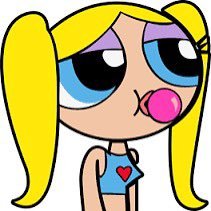 AimeeColeman96's profile picture. 