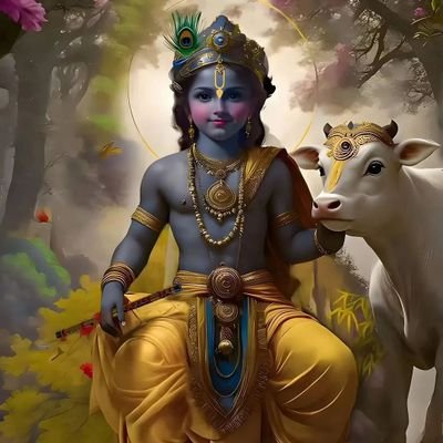 mayanksinghg's profile picture. SuMo