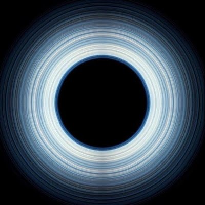 SreyasL47263's profile picture. 