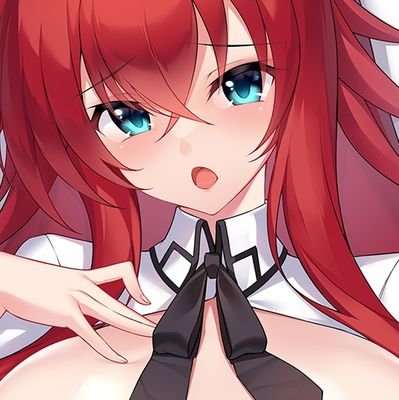 Cyber Ramenさんのプロフィール画像
