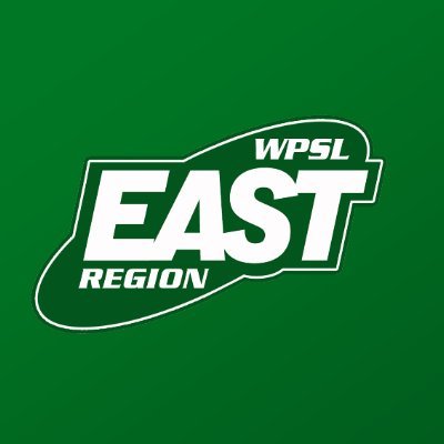 The official Twitter account for the East Region of the Women’s Premier Soccer League | The 2023 @WPSL Season kicks off May 7 | #WPSLEast #HerGame