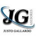 justogallardoasesores (@jgallardoasesor) Twitter profile photo