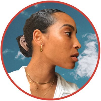 🧚🏽♀️ certified @notionhq consultant + zillennial | @fro_dera
👩🏽💻 work: builds + audits + workshops
🎓course (5k+)∙newsletter (2k+) ∙📍ldn + remote