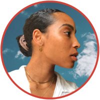the notion bar (@thenotionbar) 's Twitter Profile