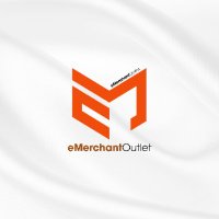 EMerchantOutlet(@MerchantOutlet) 's Twitter Profile Photo