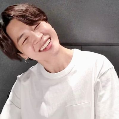 cintaku oppaaa