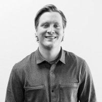 Chase Lindsay (@chindsay20) 's Twitter Profile Photo Chase Lindsay (@chindsay20) 's Twitter Profile Photo
