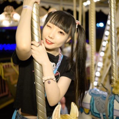 天国もも🍑さんのプロフィール画像