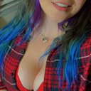 Bella Starr - @bella_starr1212 - Twitter