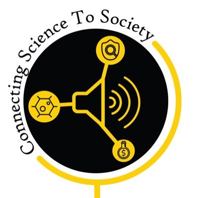 UIOWA_CSTS's profile picture. Supporting and engaging the community in the scientific advancements @uiowa #studentorg #SciComm #SciPol #SciWri