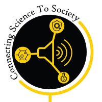 Connecting Science to Society (@uiowa_csts) 's Twitter Profile Photo Connecting Science to Society (@uiowa_csts) 's Twitter Profile Photo
