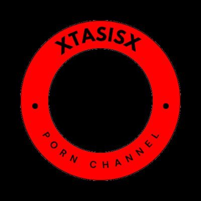 🔞 Welcome to XtasisX Channel! 🔞
https://t.co/TmlXXavgwN
JOIN THE CHANNEL ON TELEGRAM👅💦🍆