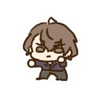 cozmi (@_c_o_z_m_i_) 's Twitter Profile