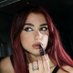 best of dua lipa (@archiveofdua) Twitter profile photo best of dua lipa (@archiveofdua) Twitter profile photo