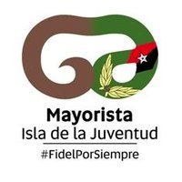 Organiz y Desarrollo Mayorista IJ(@MayoristaIsla) 's Twitter Profile Photo